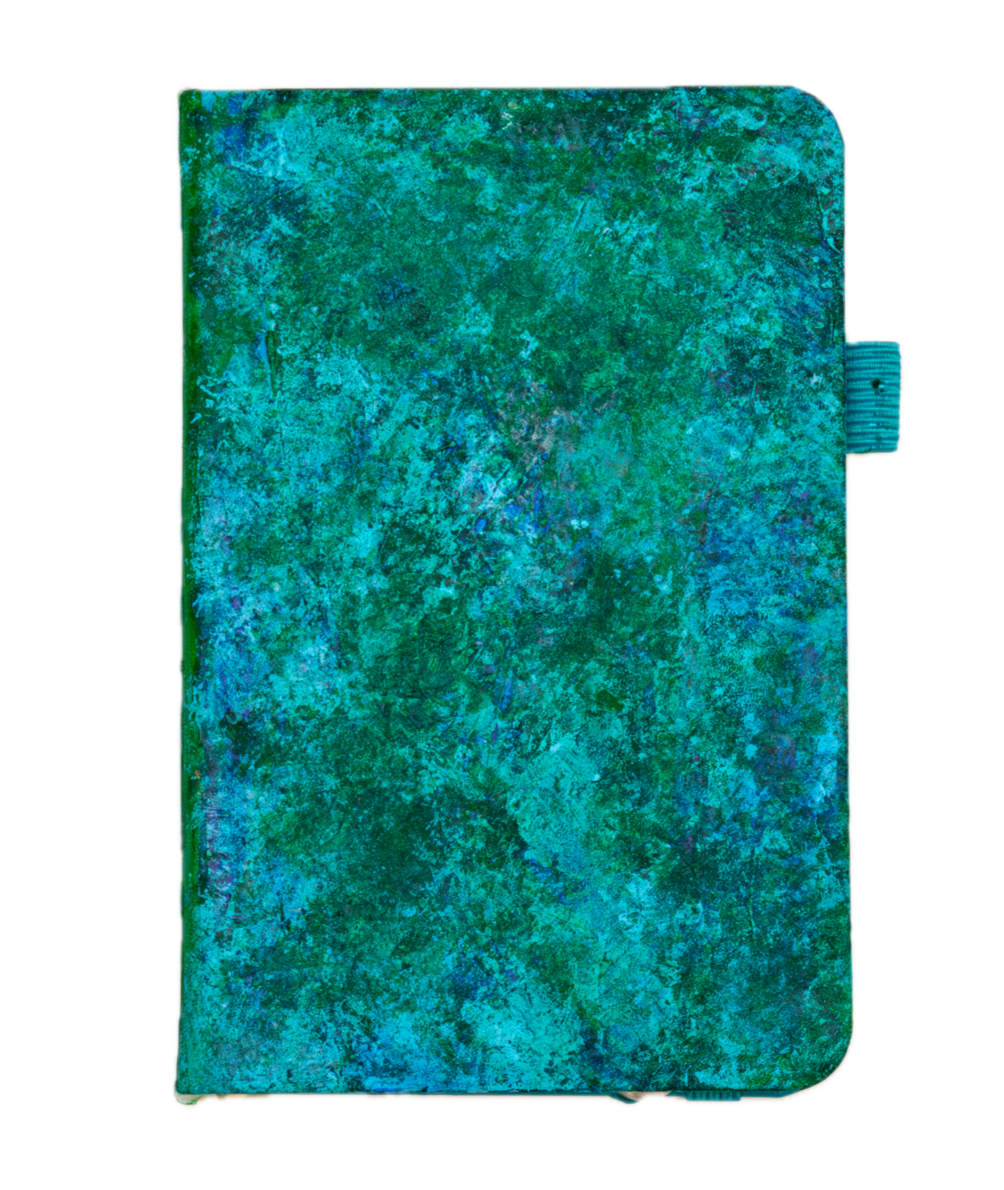 Azure Relic